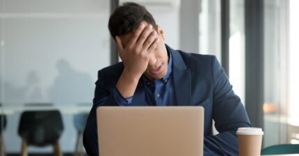 How to Navigate Your Small Business Through Difficult Times